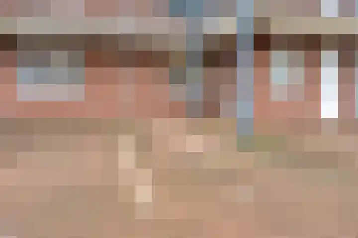 Goudmijnhof 126 Oss thumbnail 19