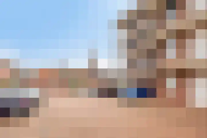 Goudmijnhof 126 Oss thumbnail 21