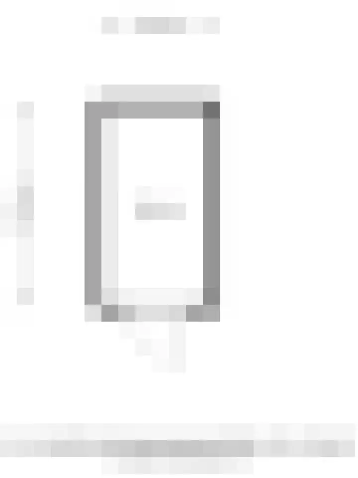 Goudmijnhof 126 Oss thumbnail 28