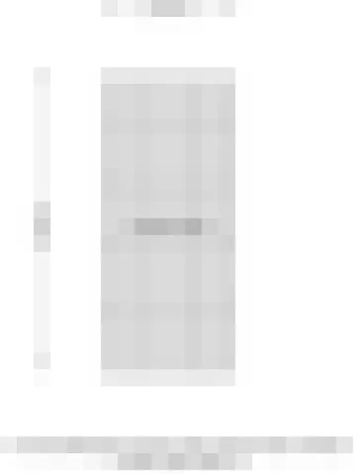 Goudmijnhof 126 Oss thumbnail 29