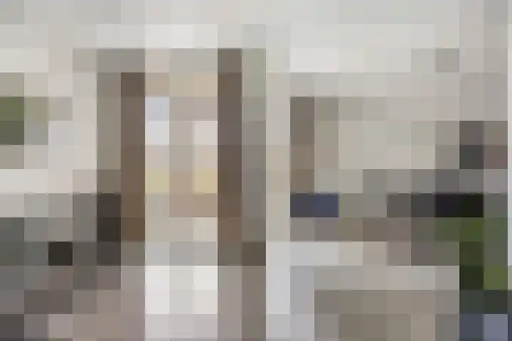 Goudmijnhof 126 Oss thumbnail 4