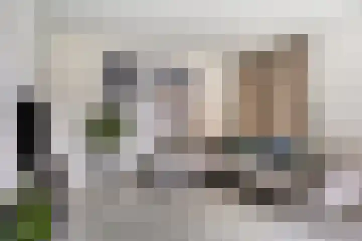 Goudmijnhof 126 Oss thumbnail 5