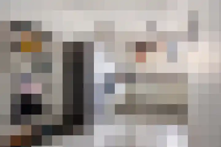 Goudmijnhof 126 Oss thumbnail 6
