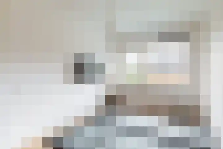 Goudmijnhof 126 Oss thumbnail 7
