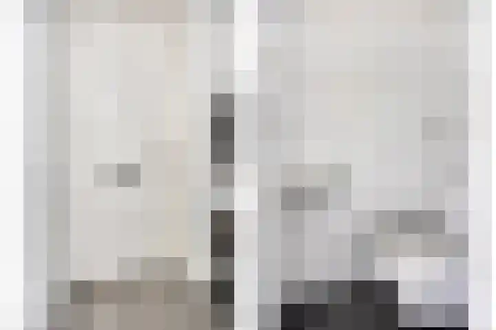 Goudmijnhof 126 Oss thumbnail 9