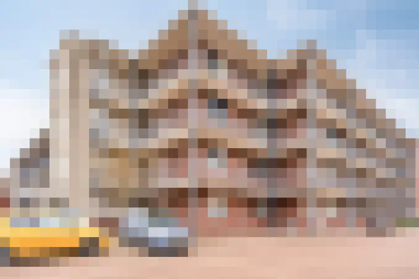Goudmijnhof 130 en Oss