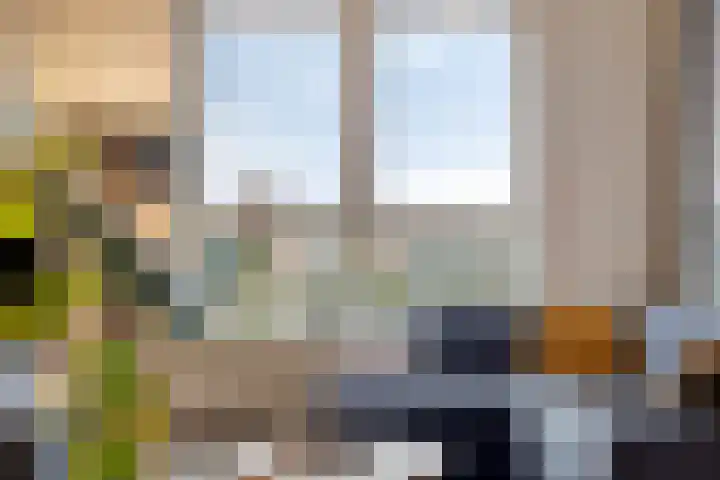 Goudmijnhof 184 Oss thumbnail 10