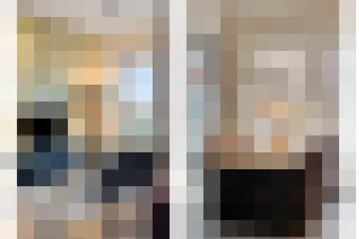 Goudmijnhof 184 Oss thumbnail 13