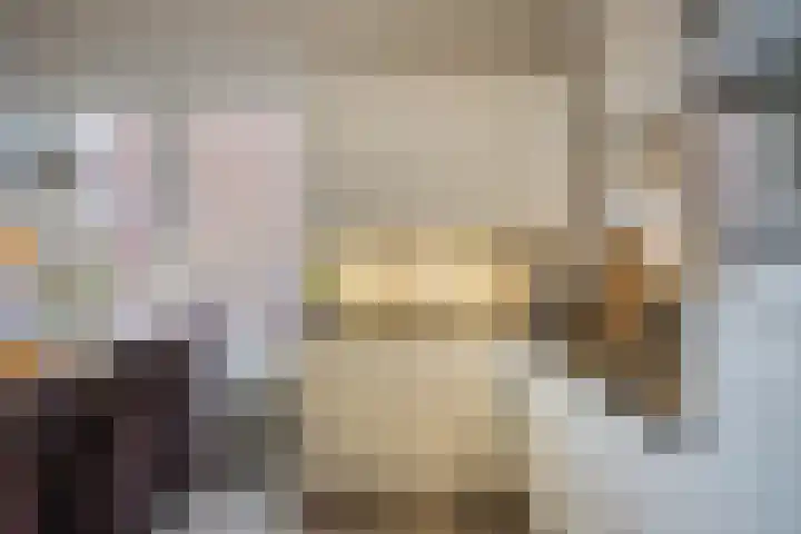 Goudmijnhof 184 Oss thumbnail 17