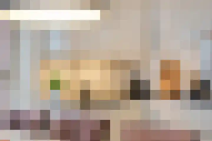 Goudmijnhof 184 Oss thumbnail 18