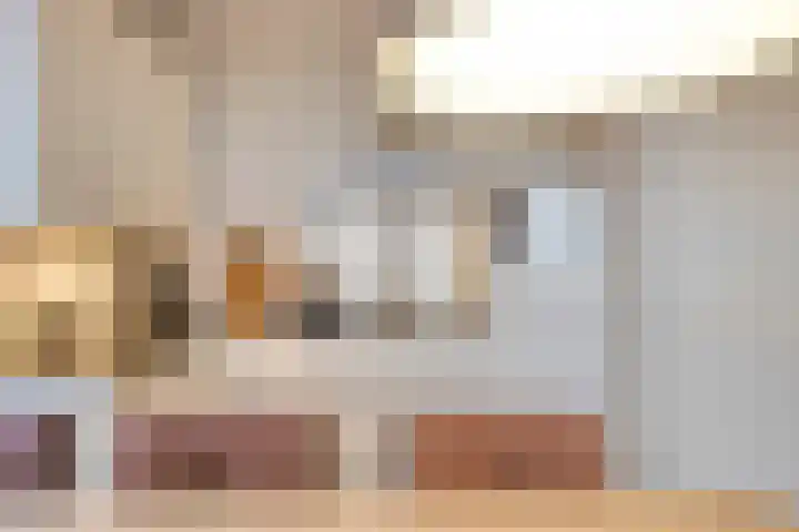 Goudmijnhof 184 Oss thumbnail 19
