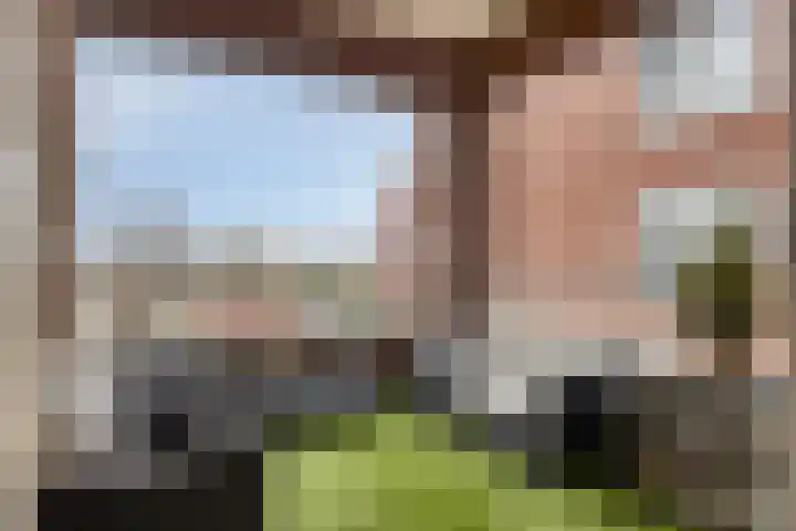 Goudmijnhof 184 Oss thumbnail 21