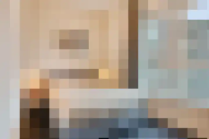 Goudmijnhof 184 Oss thumbnail 26