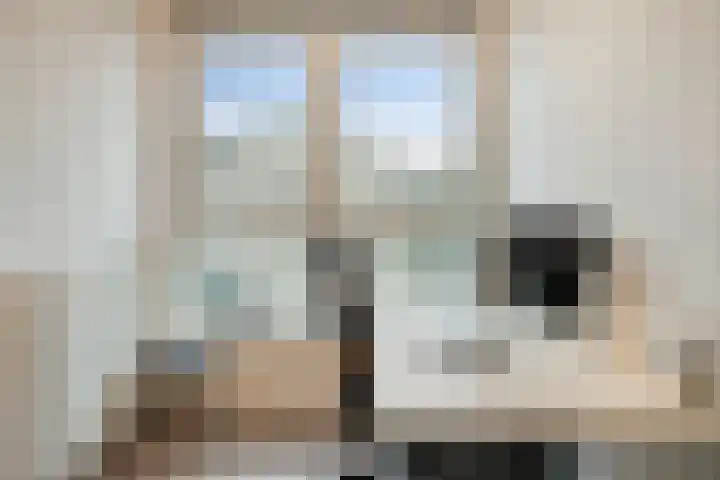 Goudmijnhof 184 Oss thumbnail 29