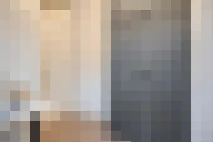 Goudmijnhof 184 Oss thumbnail 30