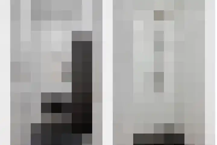 Goudmijnhof 184 Oss thumbnail 31