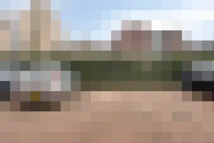 Goudmijnhof 184 Oss thumbnail 32