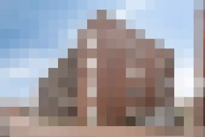 Goudmijnhof 184 Oss thumbnail 33