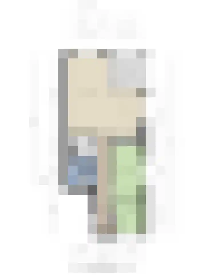 Goudmijnhof 184 Oss thumbnail 36