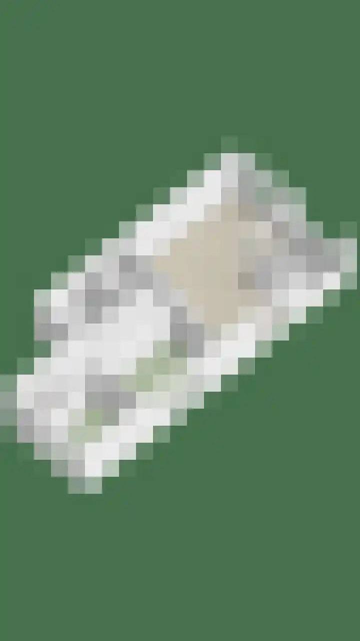 Goudmijnhof 184 Oss thumbnail 37