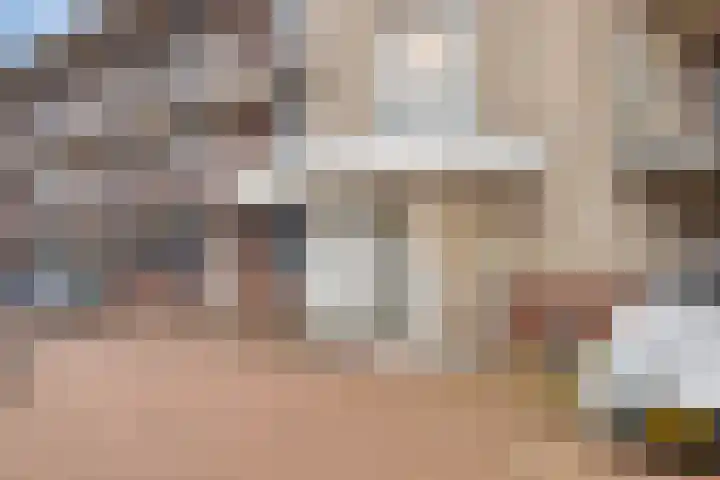 Goudmijnhof 184 Oss thumbnail 4