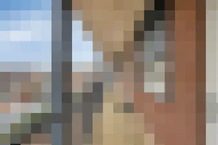Goudmijnhof 184 Oss thumbnail 5