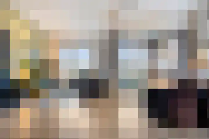 Goudmijnhof 184 Oss thumbnail 8