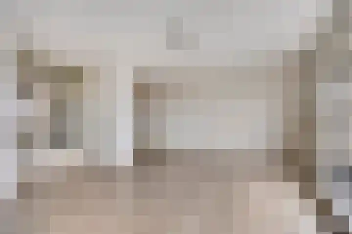 Goudmijnhof 58 Oss thumbnail 15