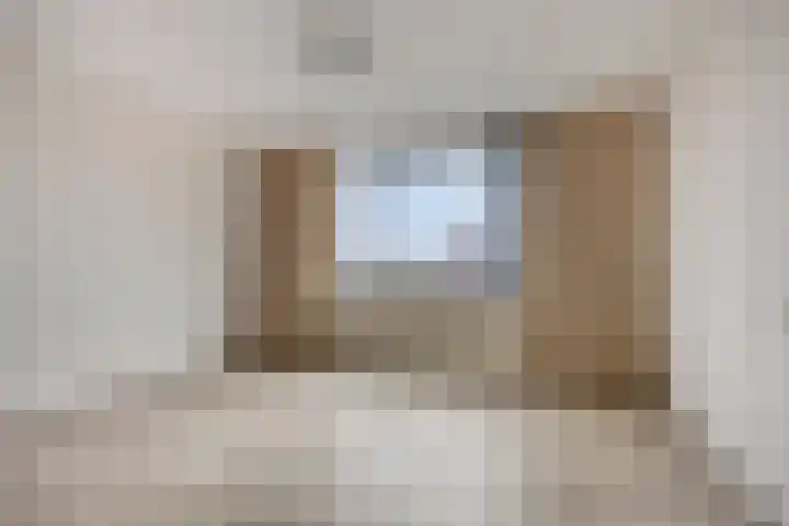 Goudmijnhof 58 Oss thumbnail 19