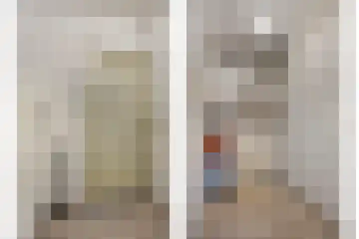 Goudmijnhof 58 Oss thumbnail 24