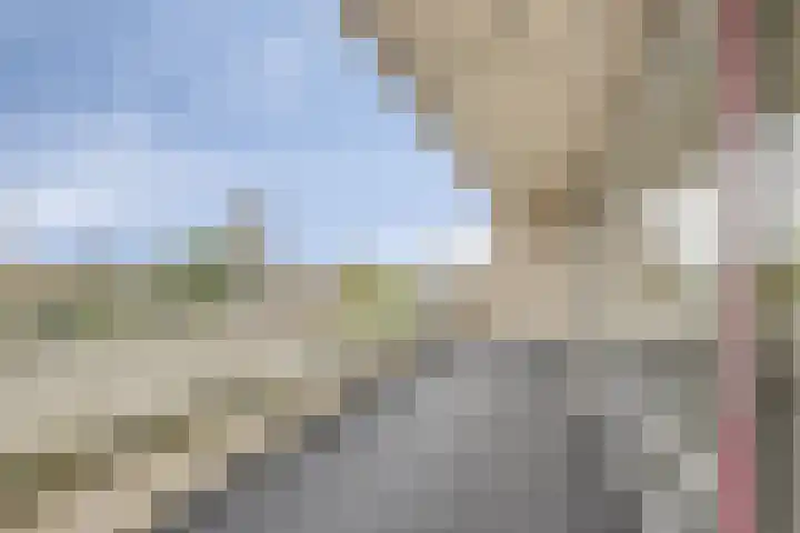 Goudmijnhof 58 Oss thumbnail 25