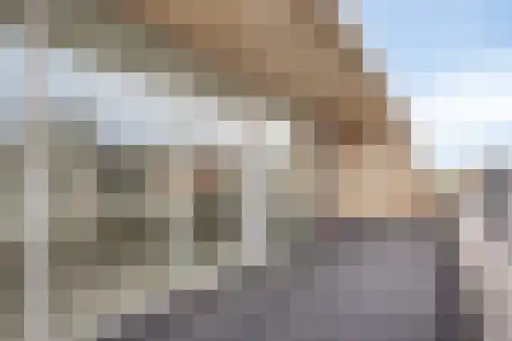 Goudmijnhof 58 Oss thumbnail 26