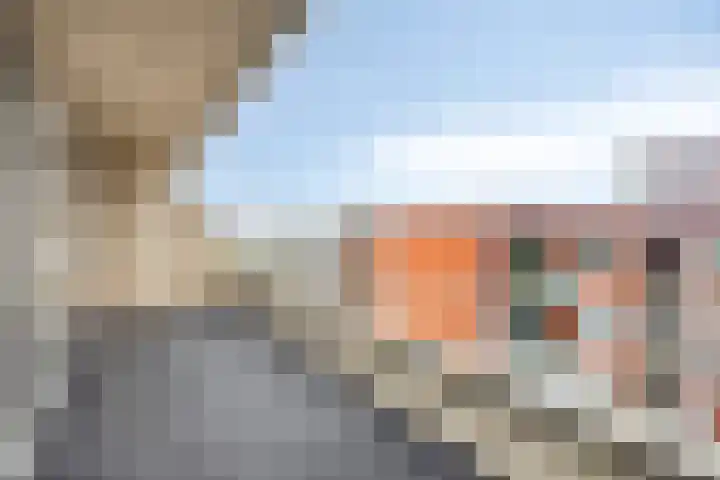 Goudmijnhof 58 Oss thumbnail 27