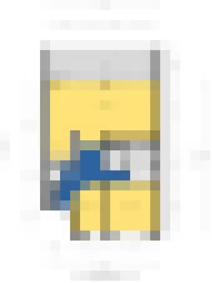 Goudmijnhof 58 Oss thumbnail 29