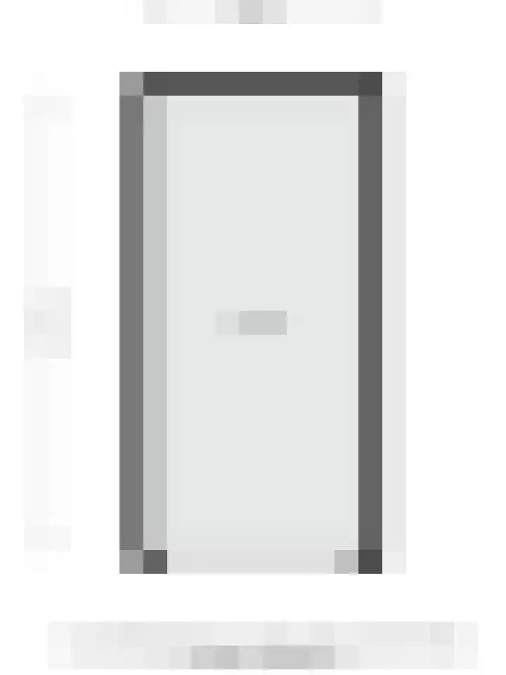 Goudmijnhof 58 Oss thumbnail 32