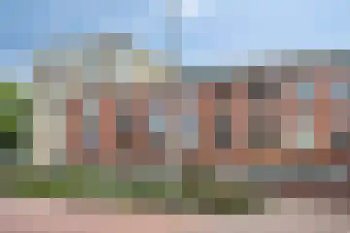 Goudmijnhof 58 Oss thumbnail 40