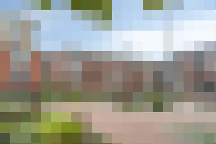 Goudmijnhof 58 Oss thumbnail 41