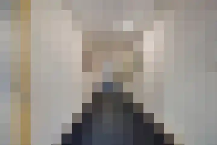 Goudmijnhof 58 Oss thumbnail 6