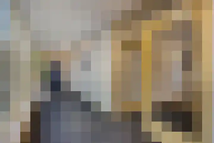 Goudmijnhof 58 Oss thumbnail 8