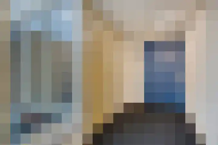 Goudmijnhof 58 Oss thumbnail 9