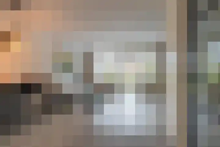 Goudplevier 10 Maurik thumbnail 13