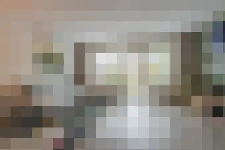 Goudplevier 10 Maurik thumbnail 14