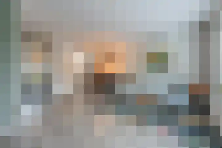 Goudplevier 10 Maurik thumbnail 16