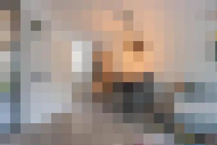 Goudplevier 10 Maurik thumbnail 18