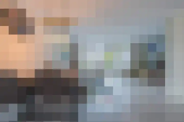 Goudplevier 10 Maurik thumbnail 25