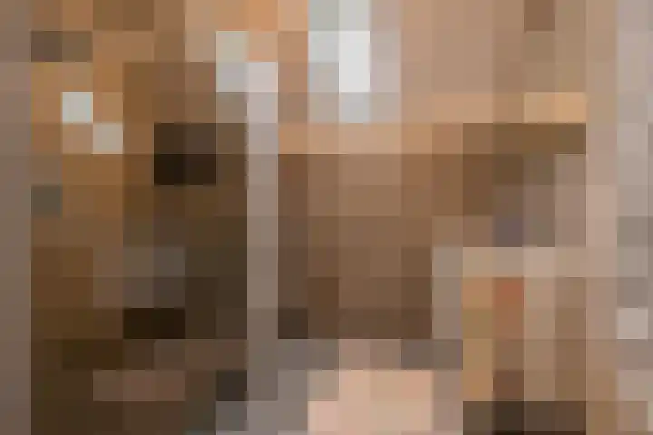 Goudplevier 10 Maurik thumbnail 40