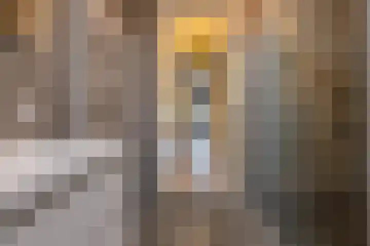 Goudplevier 10 Maurik thumbnail 41