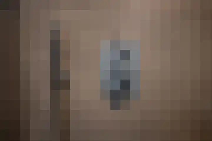 Goudplevier 10 Maurik thumbnail 42