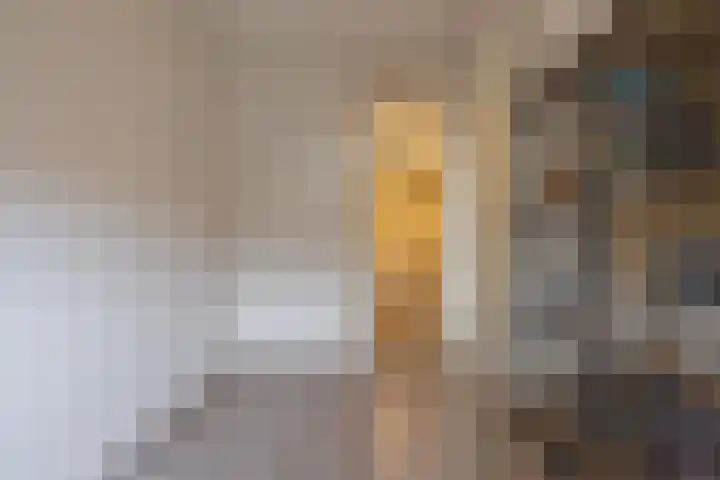 Goudplevier 10 Maurik thumbnail 45