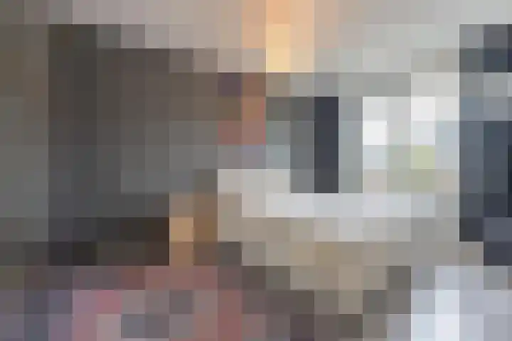 Goudplevier 10 Maurik thumbnail 46